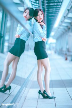 电影 奔腾年代